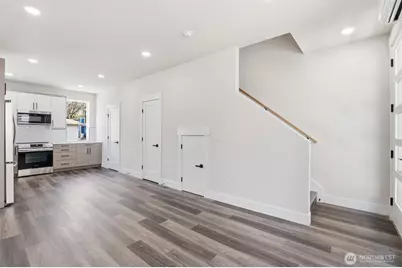 3324 35th Avenue S #A, Seattle, WA 98144 - Photo 4