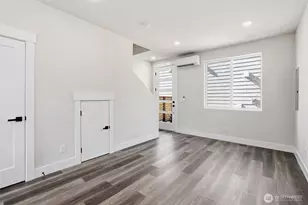 3324 35th Ave S, Seattle, WA 98144 - Photo 6