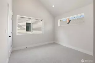 3324 35th Ave S, Seattle, WA 98144 - Photo 16