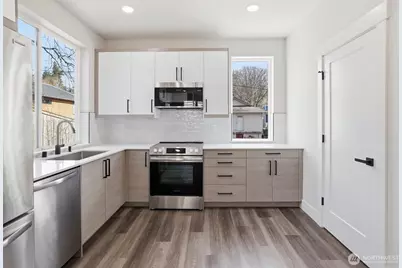 3324 35th Avenue S #A, Seattle, WA 98144 - Photo 8