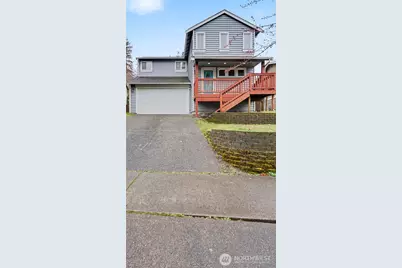 18663 Rainier View Road SE, Monroe, WA 98272 - Photo 2