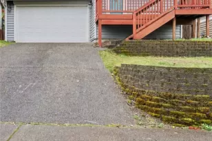 18663 Rainier View Rd SE, Monroe, WA 98272 - Photo 2