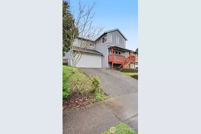 18663 Rainier View Road SE, Monroe, WA 98272 - Photo 4