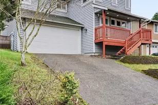 18663 Rainier View Rd SE, Monroe, WA 98272 - Photo 4