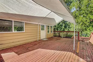 12001 Robinhood Ln, Snohomish, WA 98290 - Photo 38