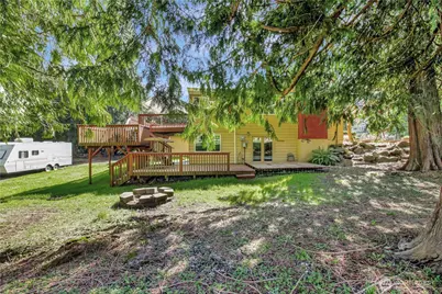 12001 Robinhood Lane, Snohomish, WA 98290 - Photo 36