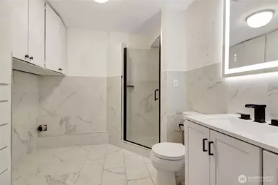 12001 Robinhood Lane, Snohomish, WA 98290 - Photo 24