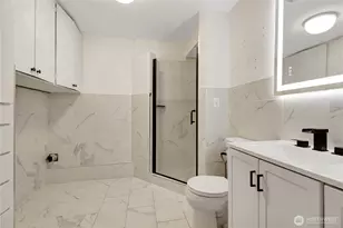 12001 Robinhood Ln, Snohomish, WA 98290 - Photo 24