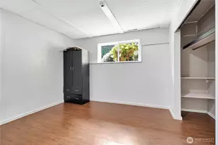 12001 Robinhood Ln, Snohomish, WA 98290 - Photo 22