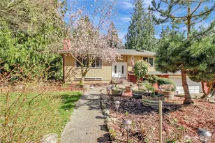 12001 Robinhood Ln, Snohomish, WA 98290 - Photo 34