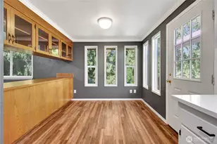 12001 Robinhood Ln, Snohomish, WA 98290 - Photo 10