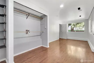 12001 Robinhood Lane, Snohomish, WA 98290 - Photo 30