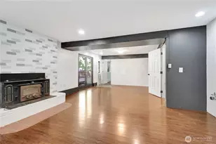 12001 Robinhood Ln, Snohomish, WA 98290 - Photo 28