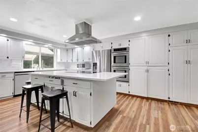 12001 Robinhood Lane, Snohomish, WA 98290 - Photo 12