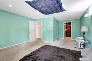 12001 Robinhood Ln, Snohomish, WA 98290 - Photo 18