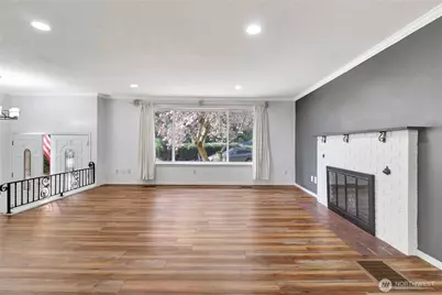 12001 Robinhood Lane, Snohomish, WA 98290 - Photo 6