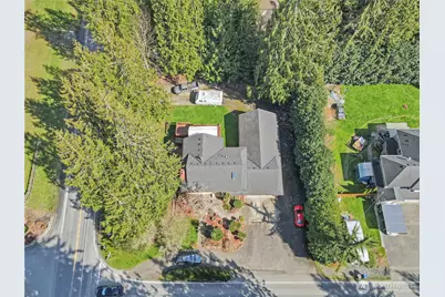 12001 Robinhood Lane, Snohomish, WA 98290 - Photo 4