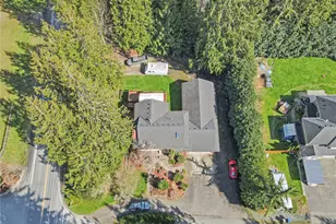 12001 Robinhood Ln, Snohomish, WA 98290 - Photo 4