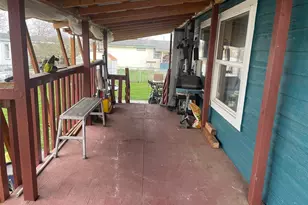 3057 Rd H NE, Moses Lake, WA 98837 - Photo 6