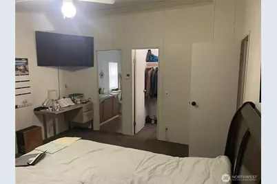 3057 Road H NE #47, Moses Lake, WA 98837 - Photo 2