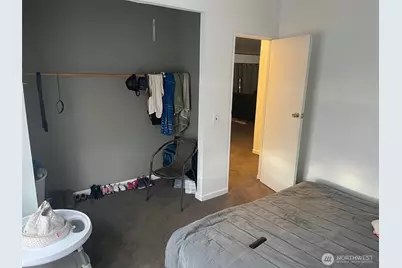 3057 Road H NE #47, Moses Lake, WA 98837 - Photo 32