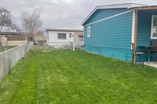 3057 Rd H NE, Moses Lake, WA 98837 - Photo 12