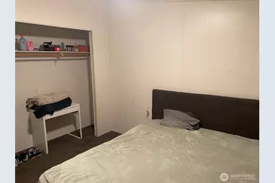 3057 Road H NE #47, Moses Lake, WA 98837 - Photo 30