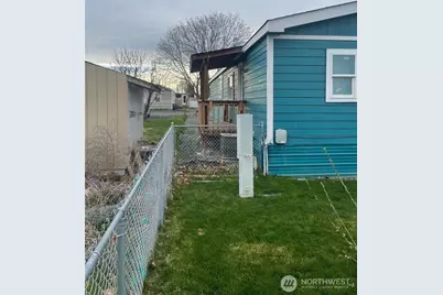 3057 Road H NE #47, Moses Lake, WA 98837 - Photo 14