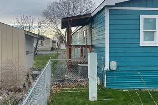 3057 Rd H NE, Moses Lake, WA 98837 - Photo 14