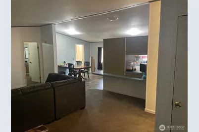 3057 Road H NE #47, Moses Lake, WA 98837 - Photo 16