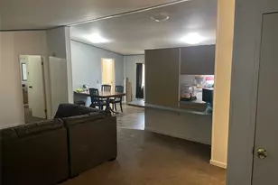 3057 Rd H NE, Moses Lake, WA 98837 - Photo 16