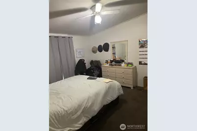 3057 Road H NE #47, Moses Lake, WA 98837 - Photo 26