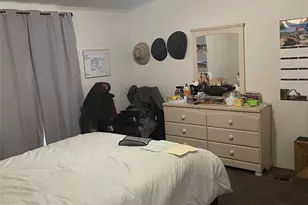 3057 Rd H NE, Moses Lake, WA 98837 - Photo 26