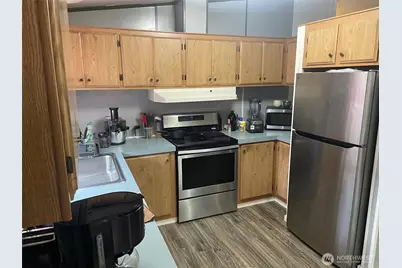 3057 Road H NE #47, Moses Lake, WA 98837 - Photo 22