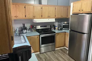 3057 Rd H NE, Moses Lake, WA 98837 - Photo 22