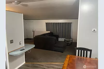 3057 Road H NE #47, Moses Lake, WA 98837 - Photo 20