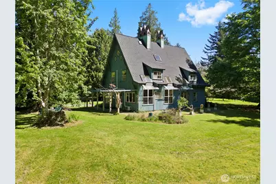 5513 Homestead Lane, Anacortes, WA 98221 - Photo 36