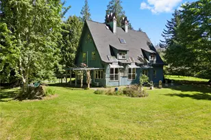 5513 Homestead Ln, Anacortes, WA 98221 - Photo 36