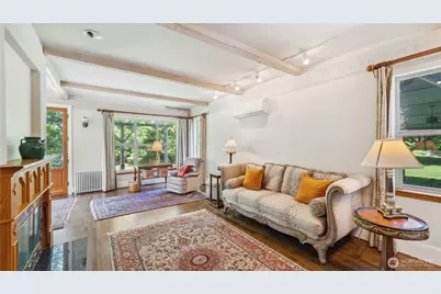 5513 Homestead Lane, Anacortes, WA 98221 - Photo 6