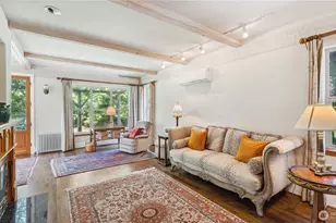 5513 Homestead Ln, Anacortes, WA 98221 - Photo 6