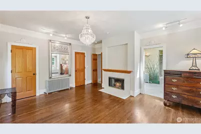 5513 Homestead Lane, Anacortes, WA 98221 - Photo 22