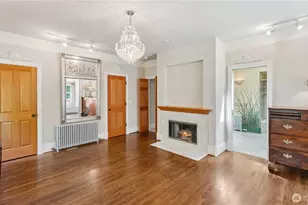 5513 Homestead Ln, Anacortes, WA 98221 - Photo 22