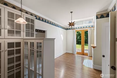 5513 Homestead Lane, Anacortes, WA 98221 - Photo 18