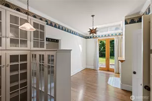 5513 Homestead Ln, Anacortes, WA 98221 - Photo 18