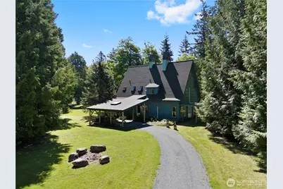 5513 Homestead Lane, Anacortes, WA 98221 - Photo 4