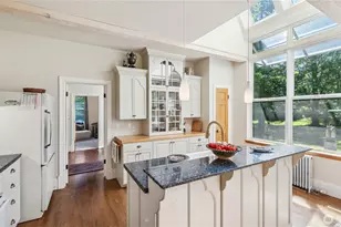 5513 Homestead Ln, Anacortes, WA 98221 - Photo 12