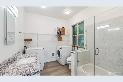 5513 Homestead Lane, Anacortes, WA 98221 - Photo 34