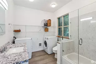 5513 Homestead Ln, Anacortes, WA 98221 - Photo 34