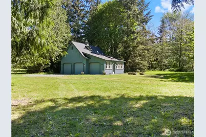 5513 Homestead Lane, Anacortes, WA 98221 - Photo 30