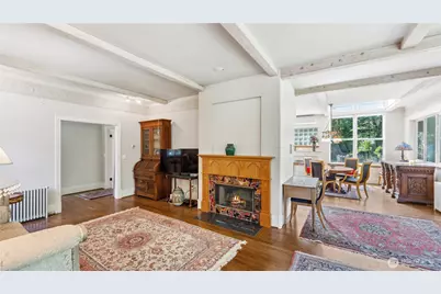 5513 Homestead Lane, Anacortes, WA 98221 - Photo 14